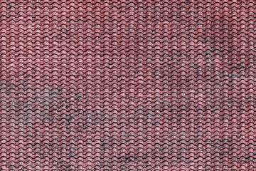 rooftop bricks stone background backdrop surface texture