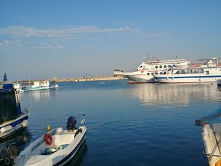Greece