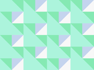 Bright colors of seamless pattern.