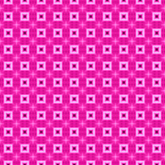 Fototapeta premium abstract background with ornamental geometric pattern