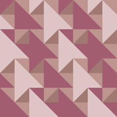 Seamless summer pattern. Bright colors.