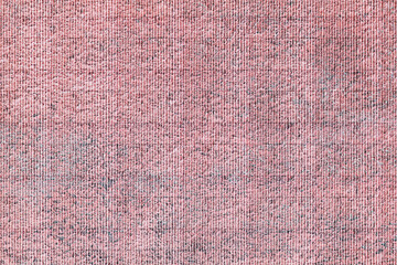 rooftop bricks stone background backdrop surface texture