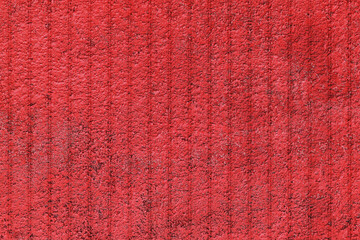 rooftop bricks stone background backdrop surface texture