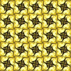 soft blurred ornamental seamless  pattern or background