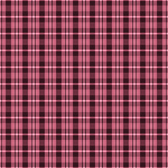 plaid background