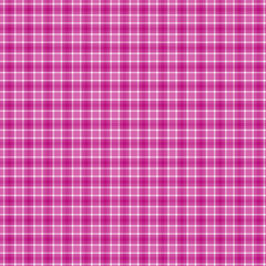 Tartan seamless background