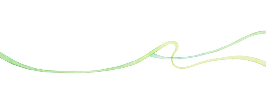 1 244 Best 波線 Images Stock Photos Vectors Adobe Stock 1 244 Best 波線 Images Stock Photos Vectors Adobe Stock