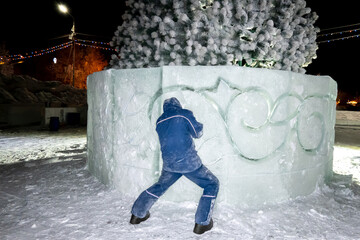 Fototapety na wymiar - Fototapeta24.pl
