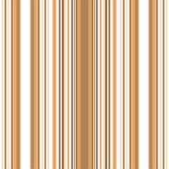 stripe ethnic pattern background