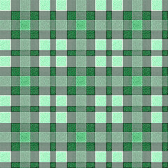 Tartan seamless background