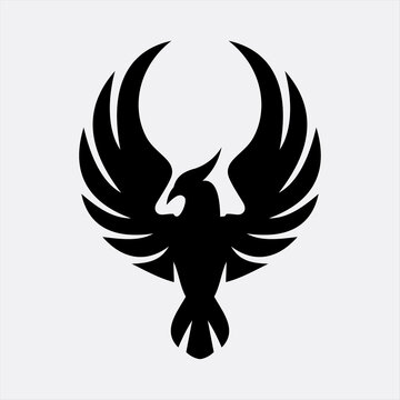 50 Most Powerful Phoenix Tattoo Designs of 2023 (+ Symbolism & Mythology)