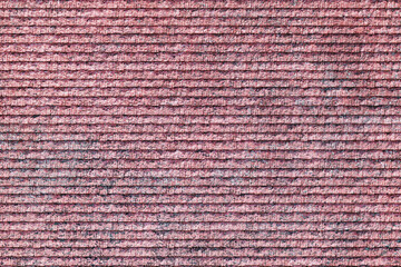 rooftop bricks stone background backdrop surface texture