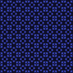 abstract  geometric ornament  pattern