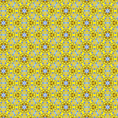  modern geometrical abstract background