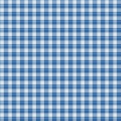 Tartan seamless background