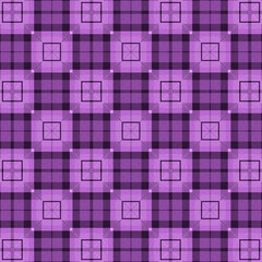 plaid background