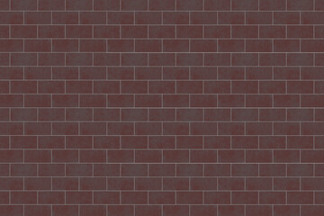 bricks stone texture backdrop surface pattern