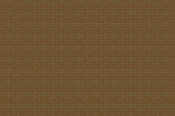 bricks stone texture backdrop surface pattern