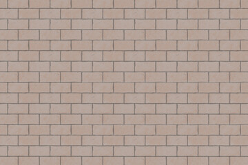 bricks stone texture backdrop surface pattern