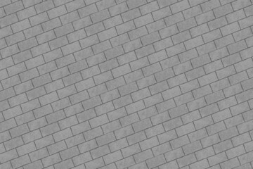 bricks stone texture backdrop surface pattern