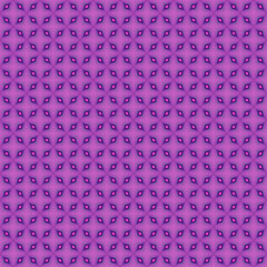 Geometric simple print.Modern stylish texture. .Texture for wallpaper, web page background, fabric and wrapping paper design