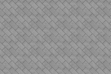 bricks stone texture backdrop surface pattern