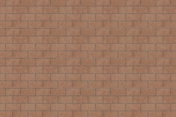 bricks stone texture backdrop surface pattern