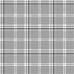 seamless tartan textile pattern background
