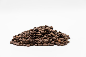 Chicchi di caffè - 7