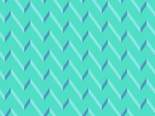 Summer. Colors. Pattern without seams.