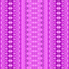 abstract creative geometrical background