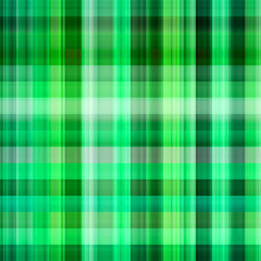 abstract seamless tartan textile pattern or background