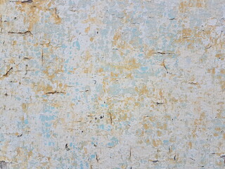 Fototapeta premium old wall texture