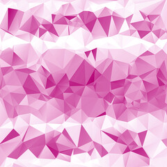 Fototapeta premium modern abstract geometric background