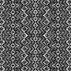 grunge old textile pattern background
