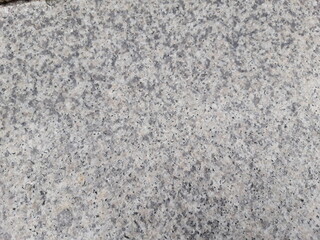 granite texture 36