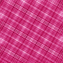 Tartan seamless background