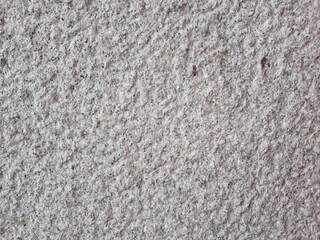  granite texture 39