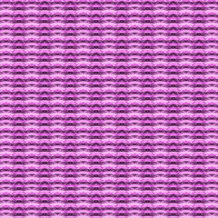 grunge old textile pattern background