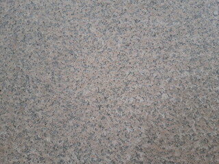 unique pattern granite texture