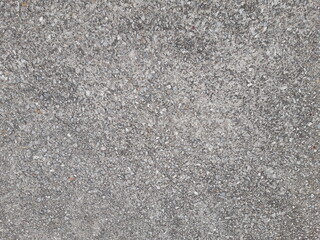 unique asphalt texture 1