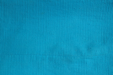 blue fabric texture