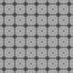 cloth fabric pattern design