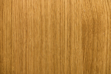 Naklejka premium Closeup topview wood texture for background or artworks.