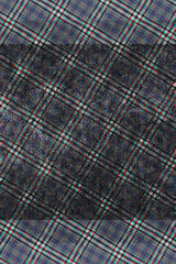 scottish tartan glitch crack background texture pattern