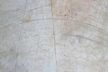 Patterns and textures of cement for background.