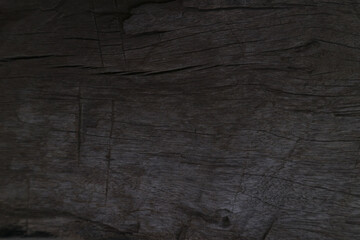 wood texture with natural pattern for background.
