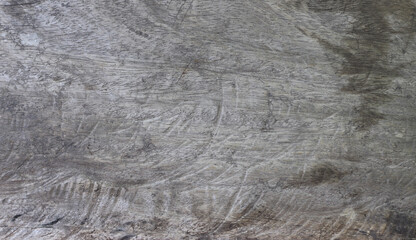 wood texture with natural pattern for background.