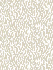 seamless abstract  light  grey  background