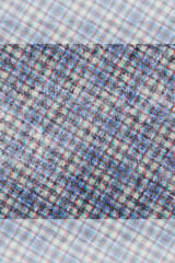 scottish tartan glitch crack background texture pattern